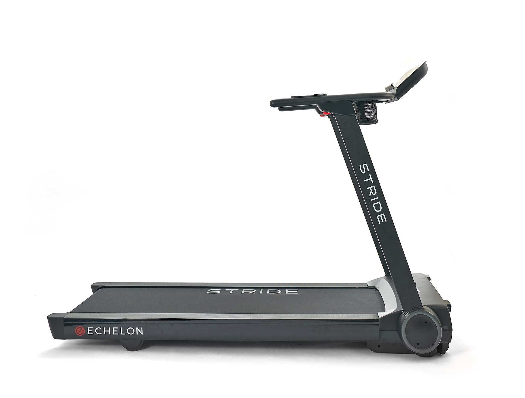 Echelon Stride Auto-Fold Smart Treadmill