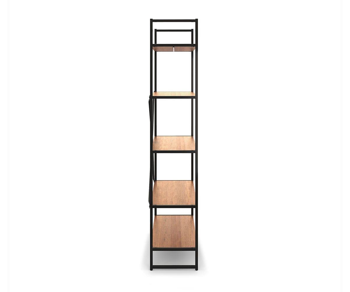 West Bookcase (49139429343526)