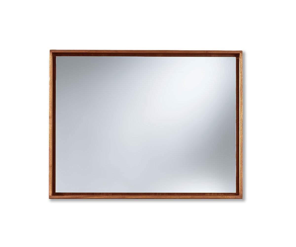 Kano Mirror Sengon Tekik - Scandinavian Designs (49140053868838)