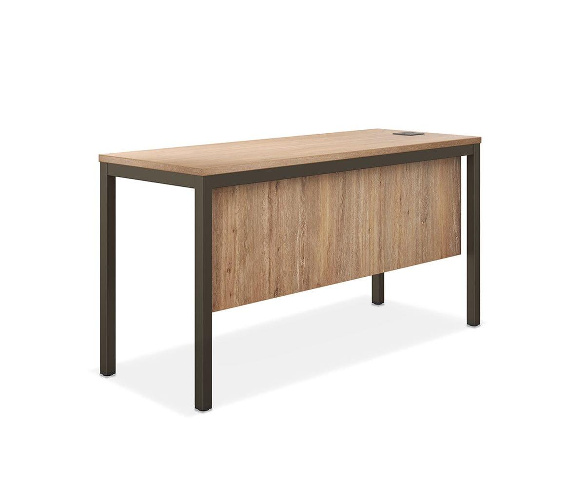 Slater 47" Desk (49139697778982)