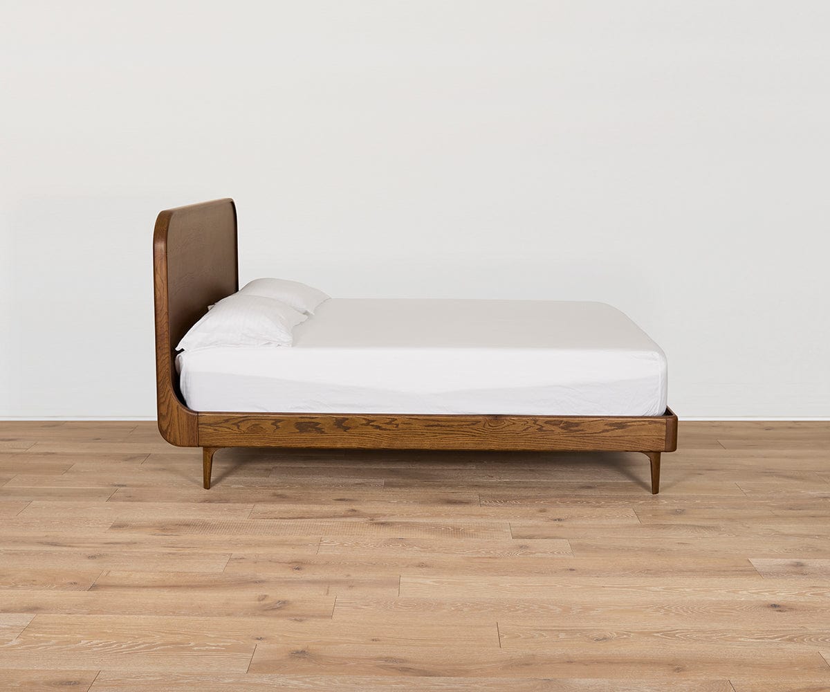 Aden Bed (49139322814758)