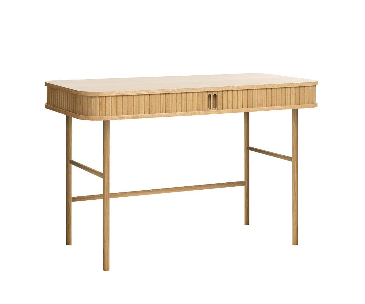 Orella Desk (49139689816358)