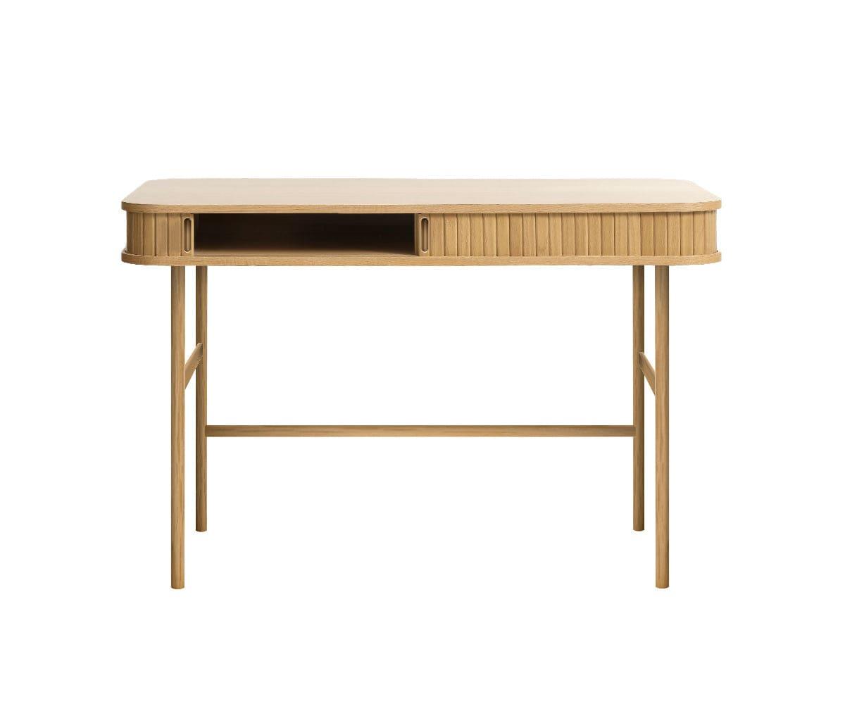 Orella Desk (49139689849126)