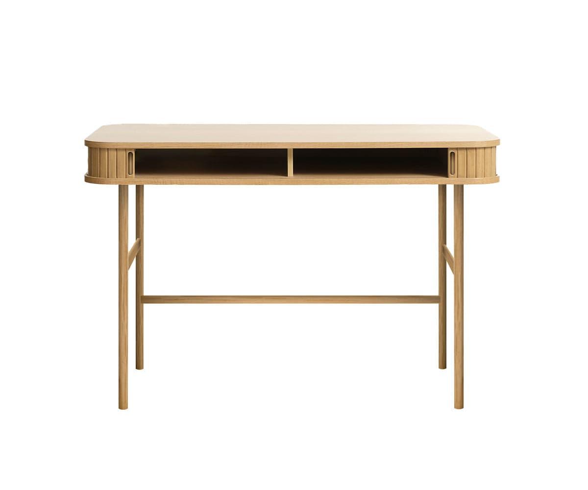 Orella Desk (49139689881894)