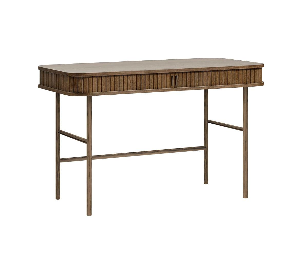 Orella Desk (49139690012966)