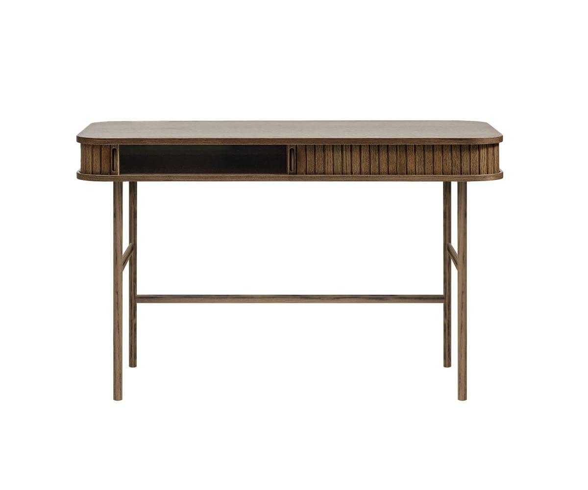 Orella Desk (49139690045734)