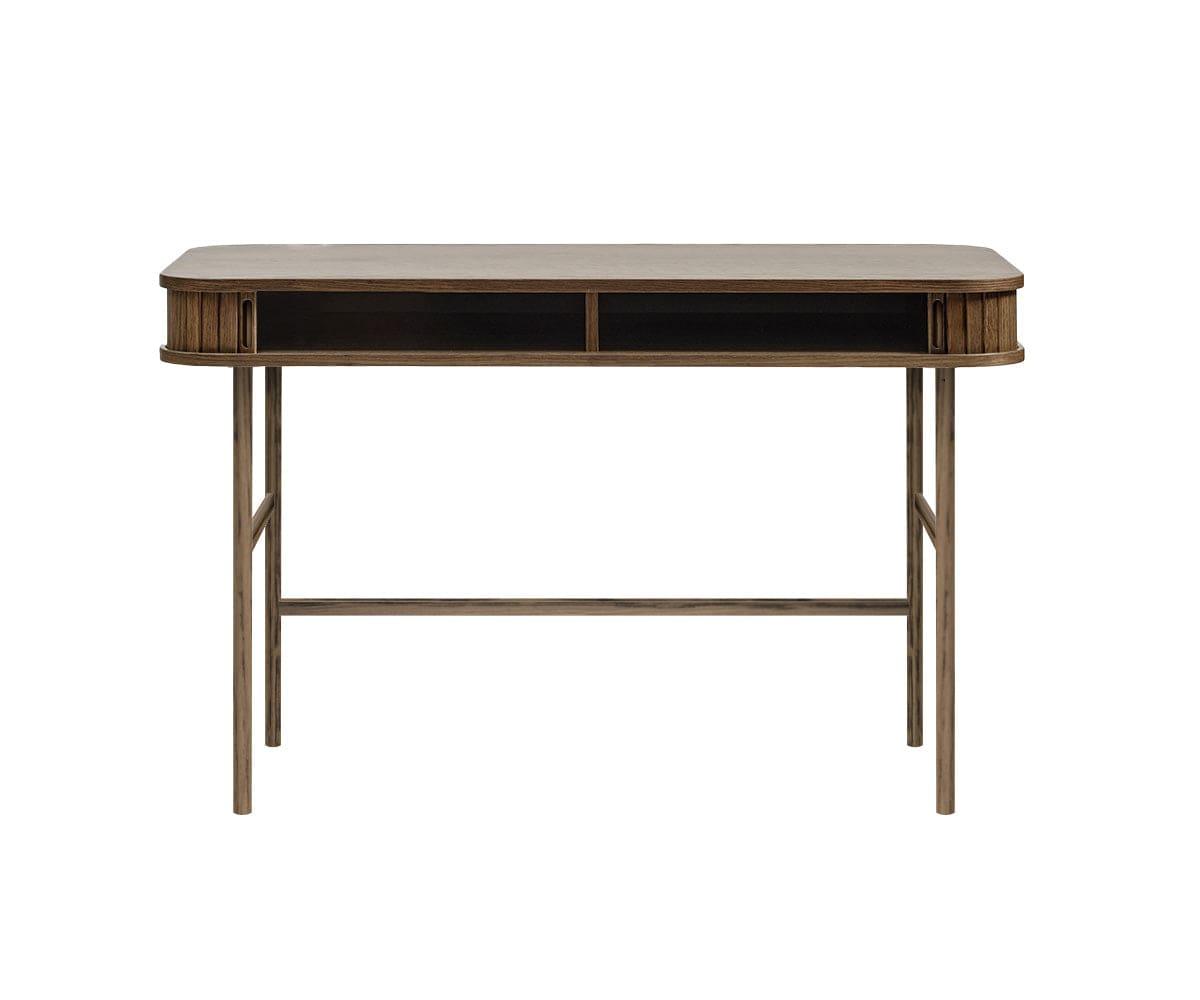 Orella Desk (49139690078502)