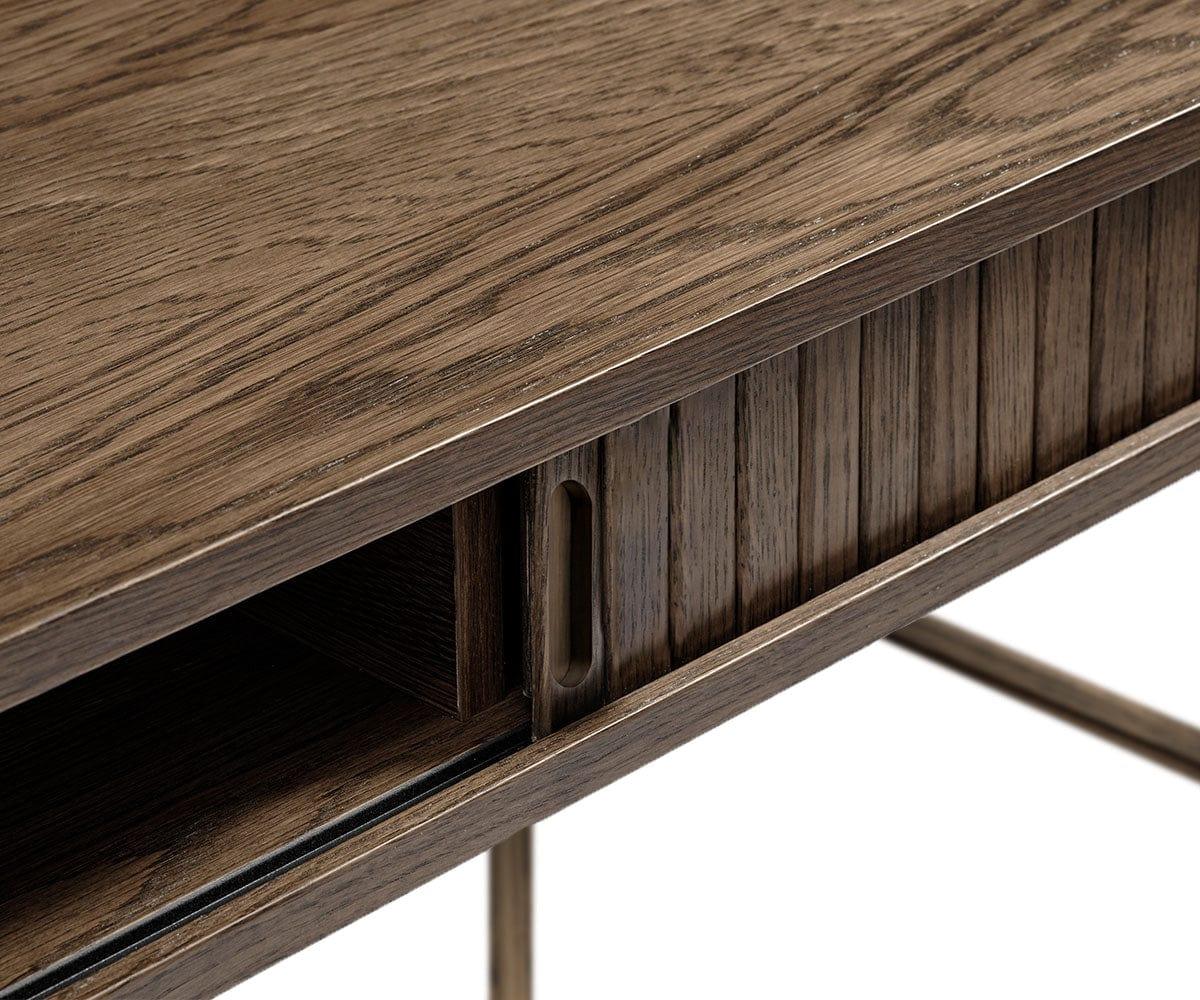 Orella Desk (49139690111270)