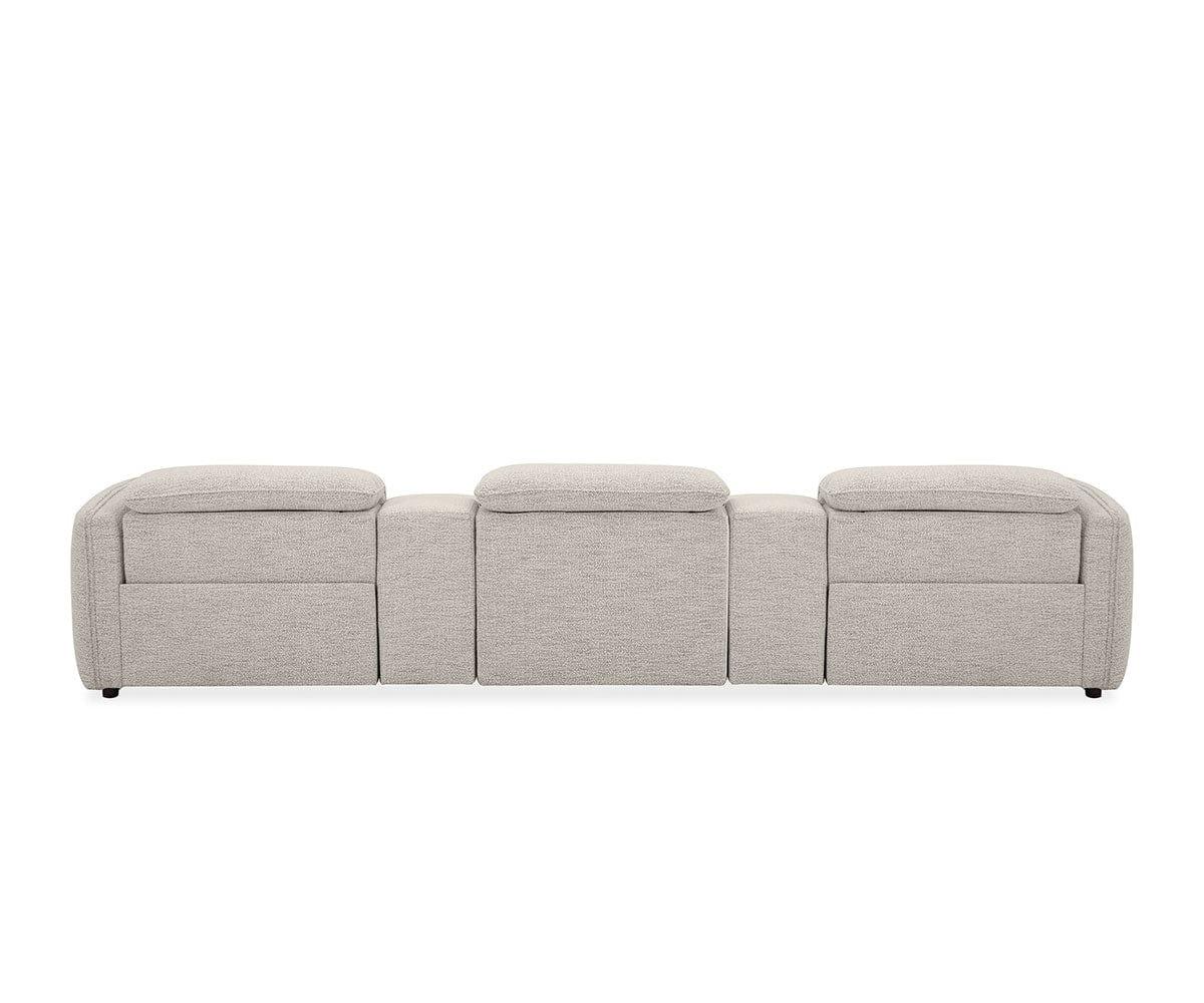 Ryden 3-Piece Modular Power Reclining Sofa (49139623624998)