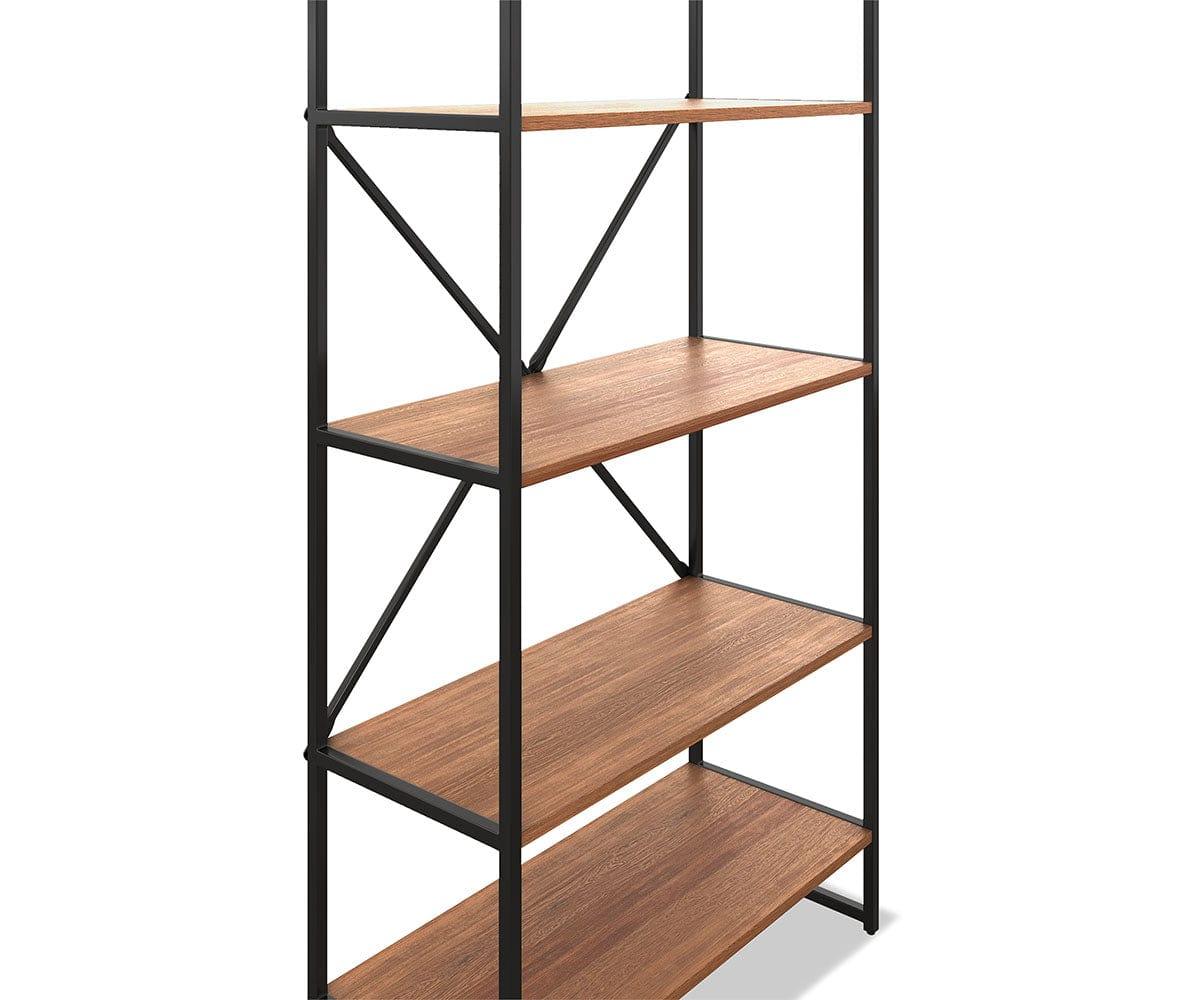 West Bookcase (49139429376294)