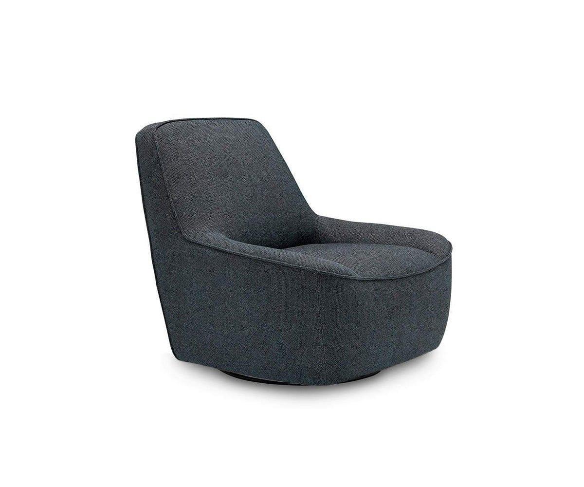 Rost Swivel Chair (49139241386278)