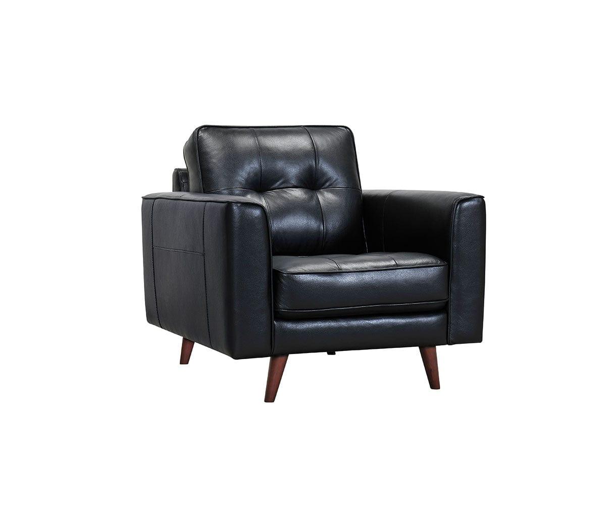 Turner Leather Chair (49139211731238)