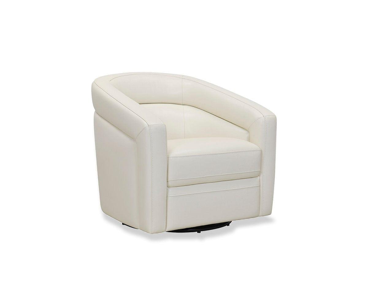 Maedoc Swivel Chair (49139162349862)