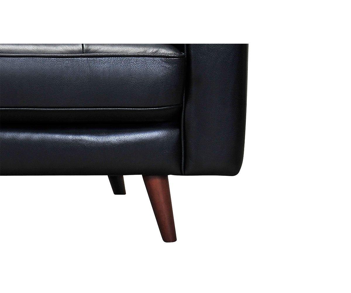 Turner Leather Chair (49139211796774)