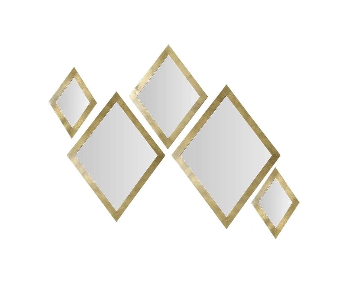 Kulle Mirrors (49140055343398)