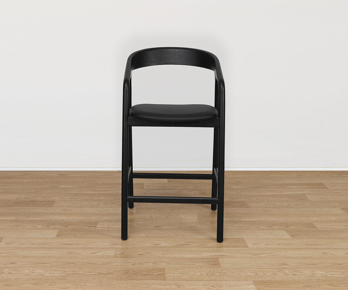 Oleena Counter Stool (49139499139366)