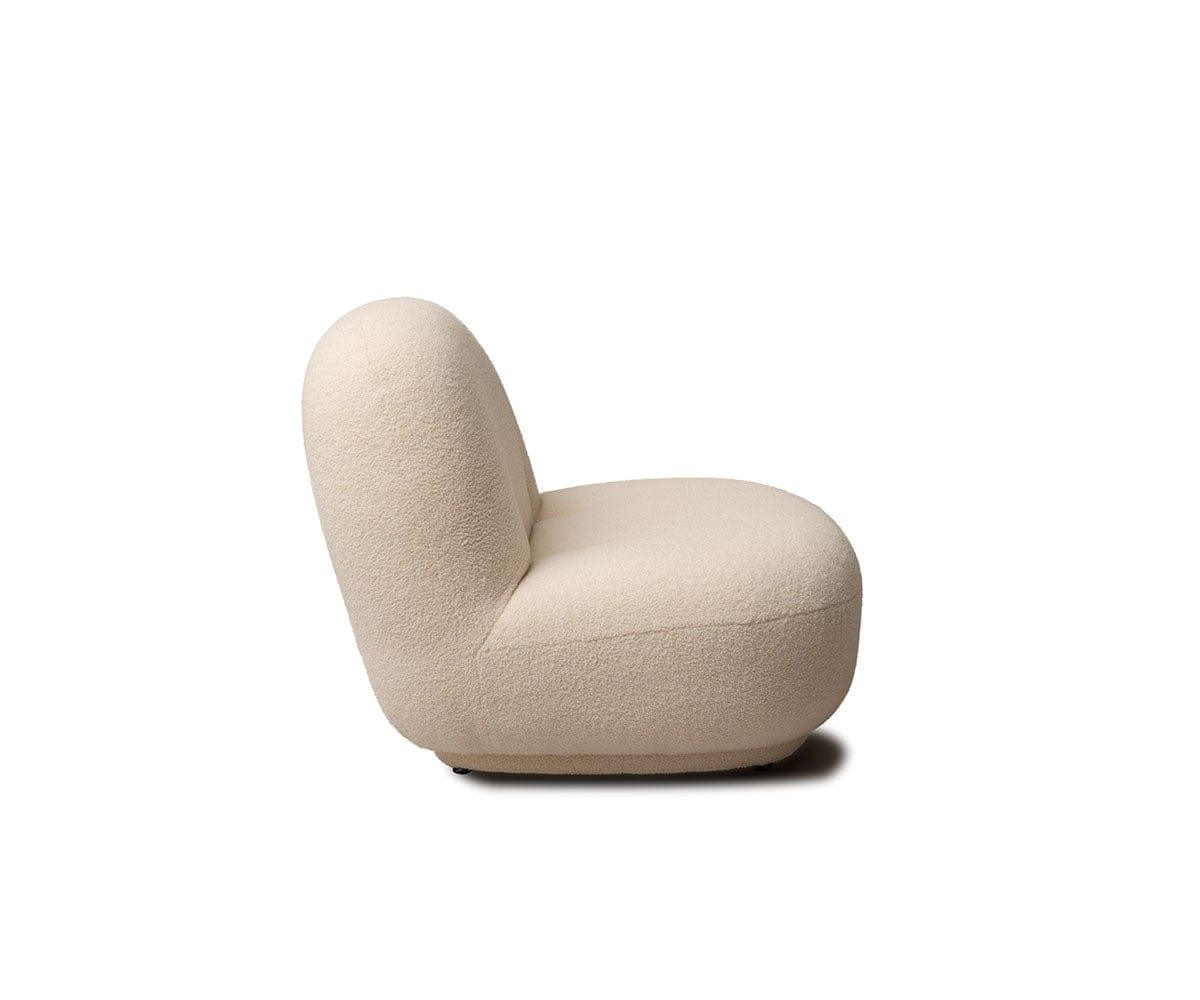 Zoey Lounge Chair (49139238404390)