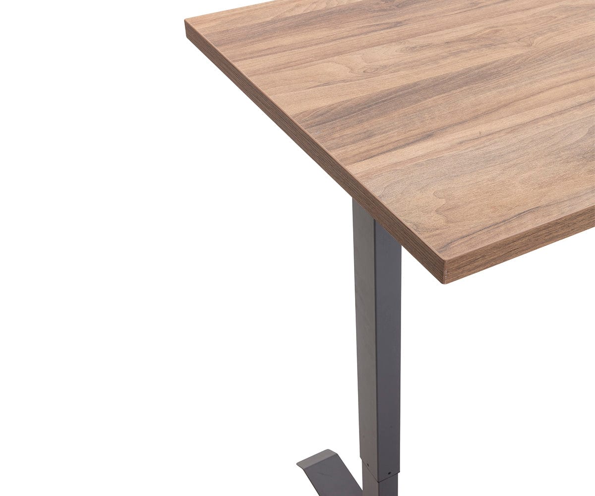 Arren Sit Stand Desk (49139704332582)