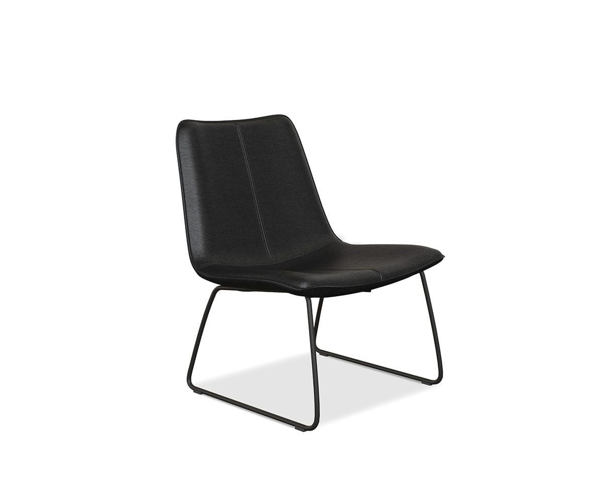 Oken Lounge Chair (49139239911718)