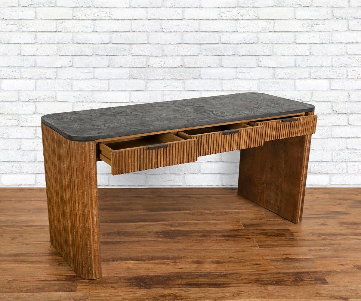 Taavi Desk (49139694240038)