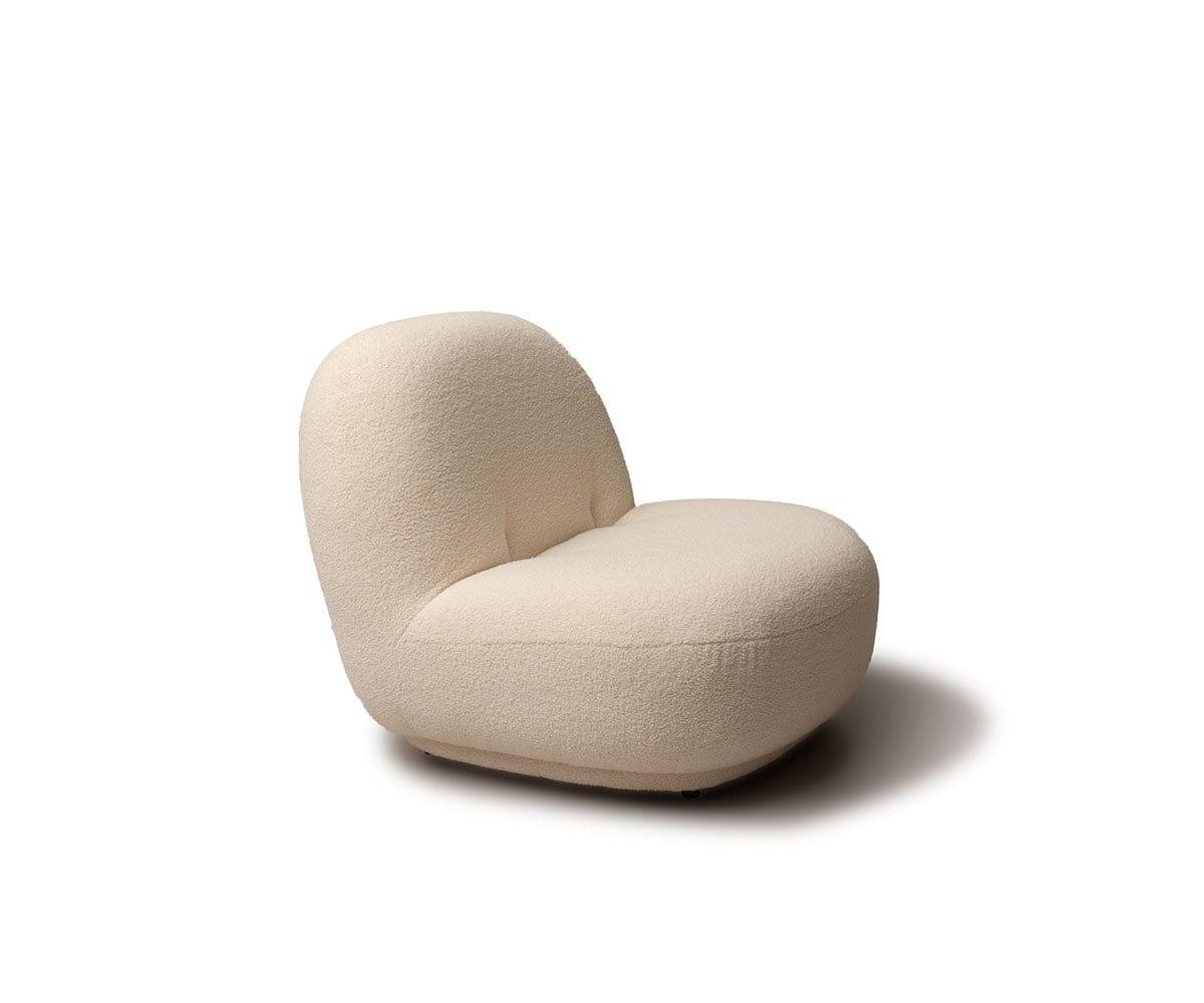 Zoey Lounge Chair (49139238371622)