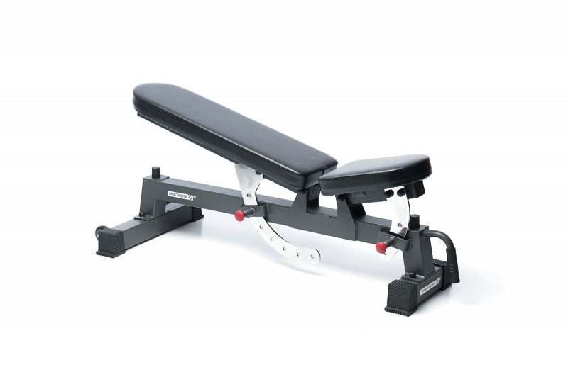 Escape Adjustable Bench