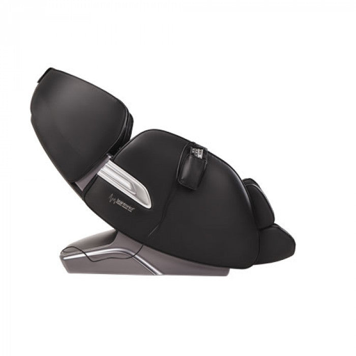 Casada AlphaSonic II Massage Chair