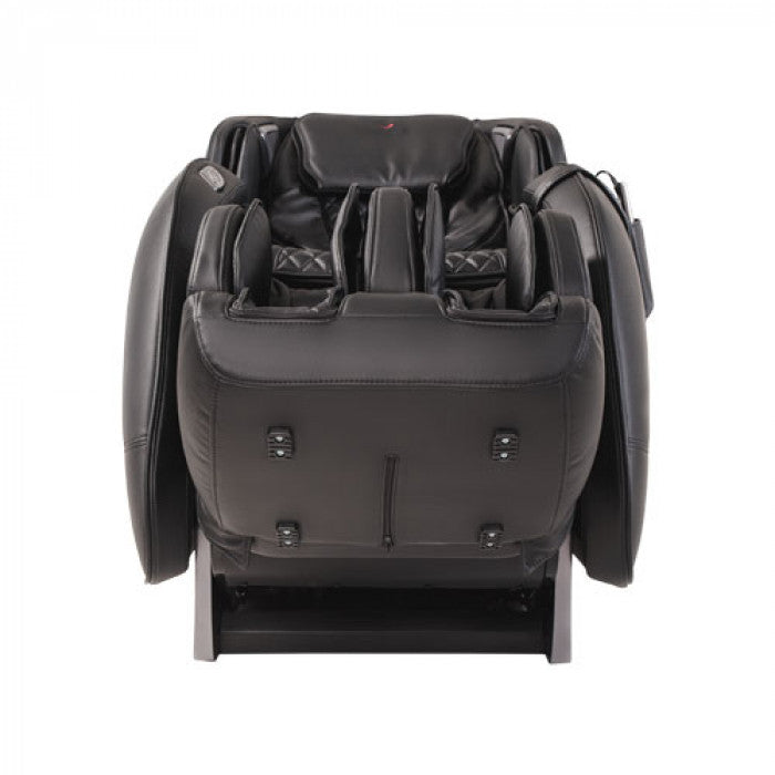 Casada AlphaSonic II Massage Chair