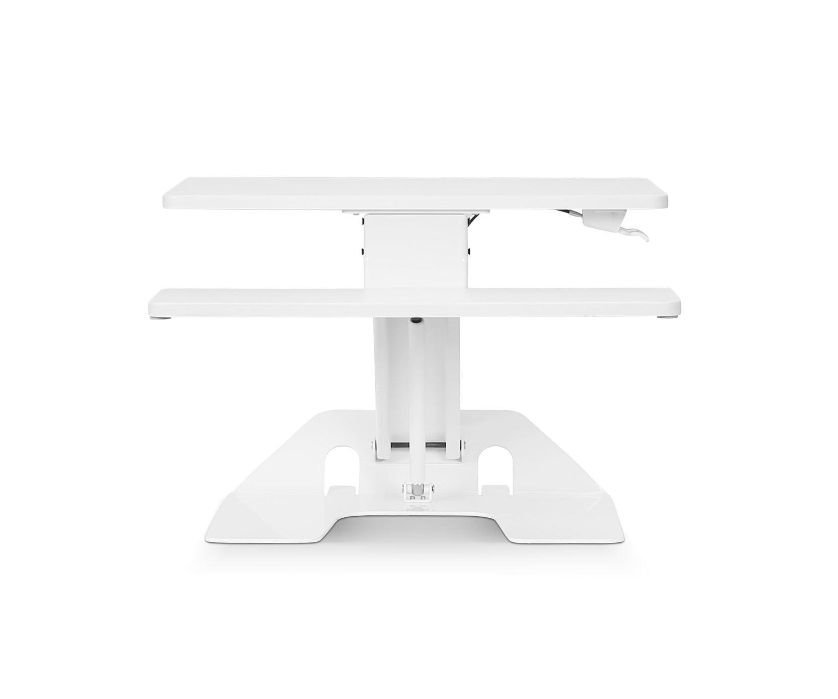 Amli Desktop Standing Desk (49139688014118)