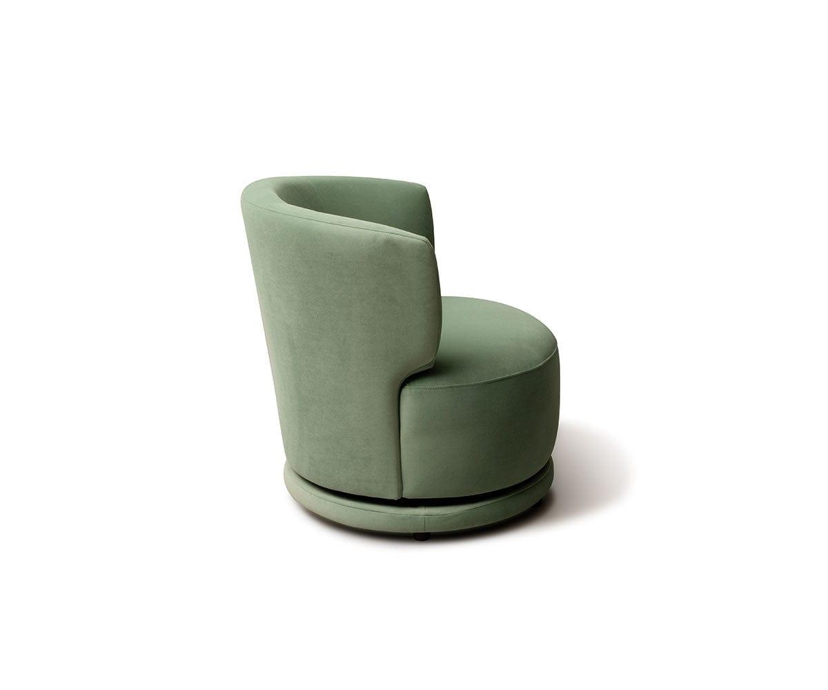 Nikko Swivel Chair (49139234504998)