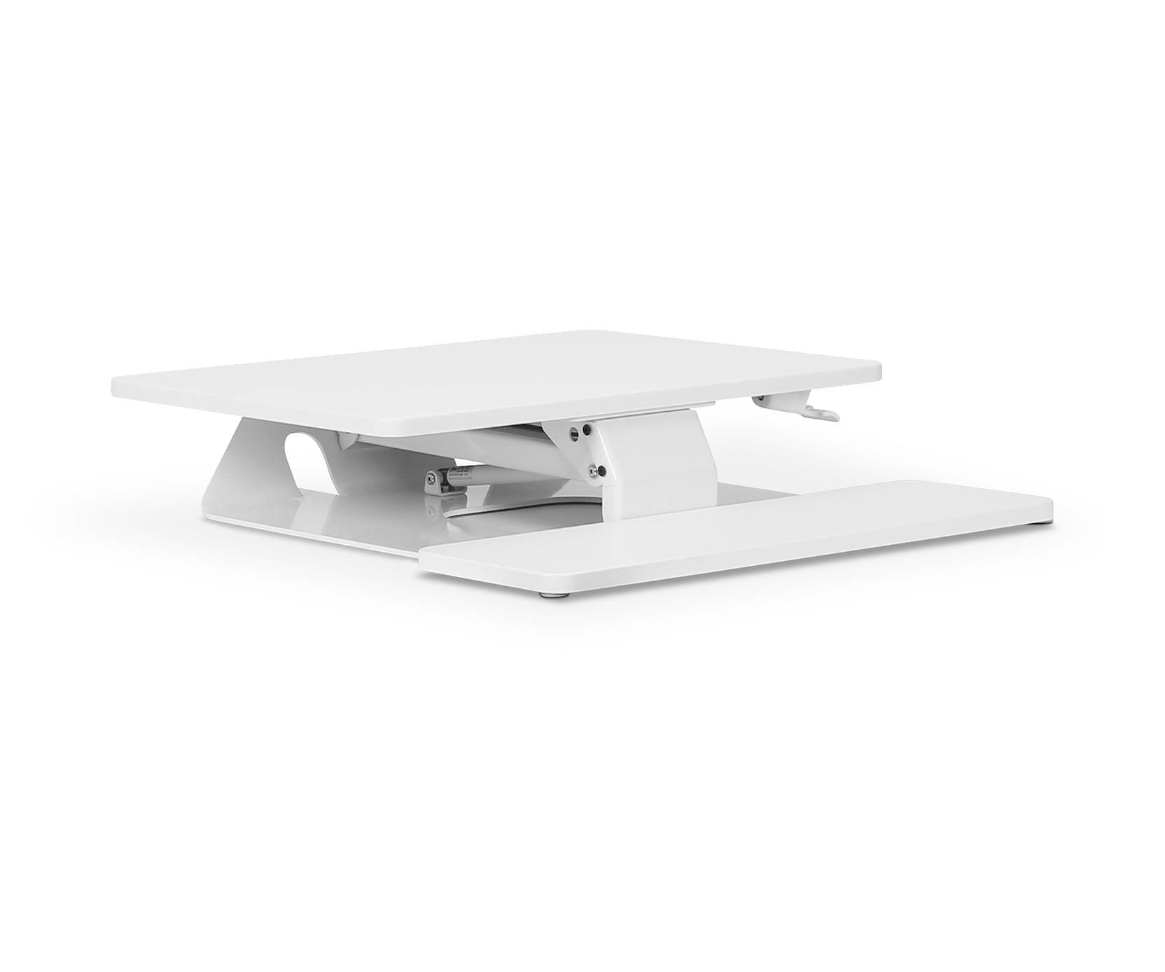 Amli Desktop Standing Desk (49139688112422)