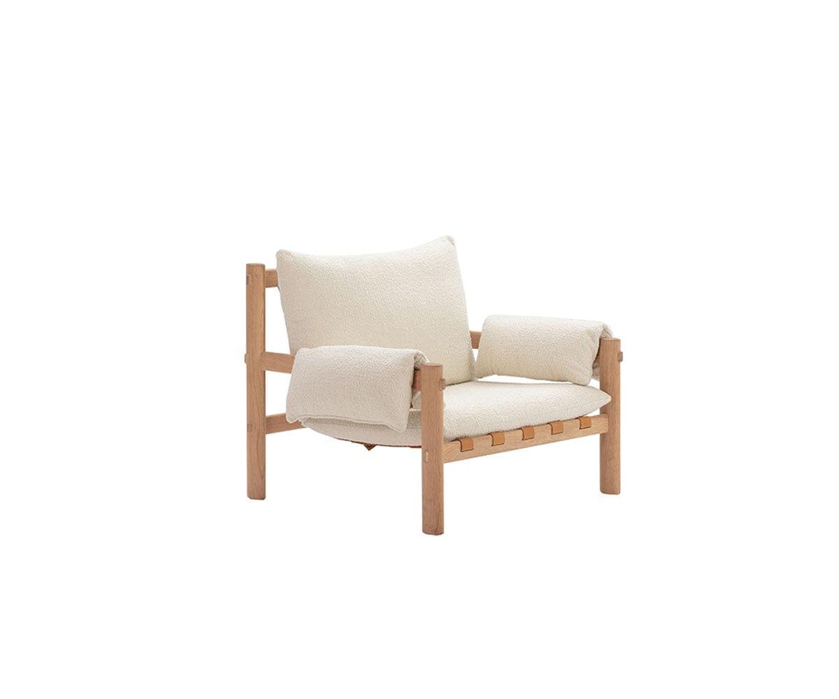 Greta Lounge Chair (49139250135334)