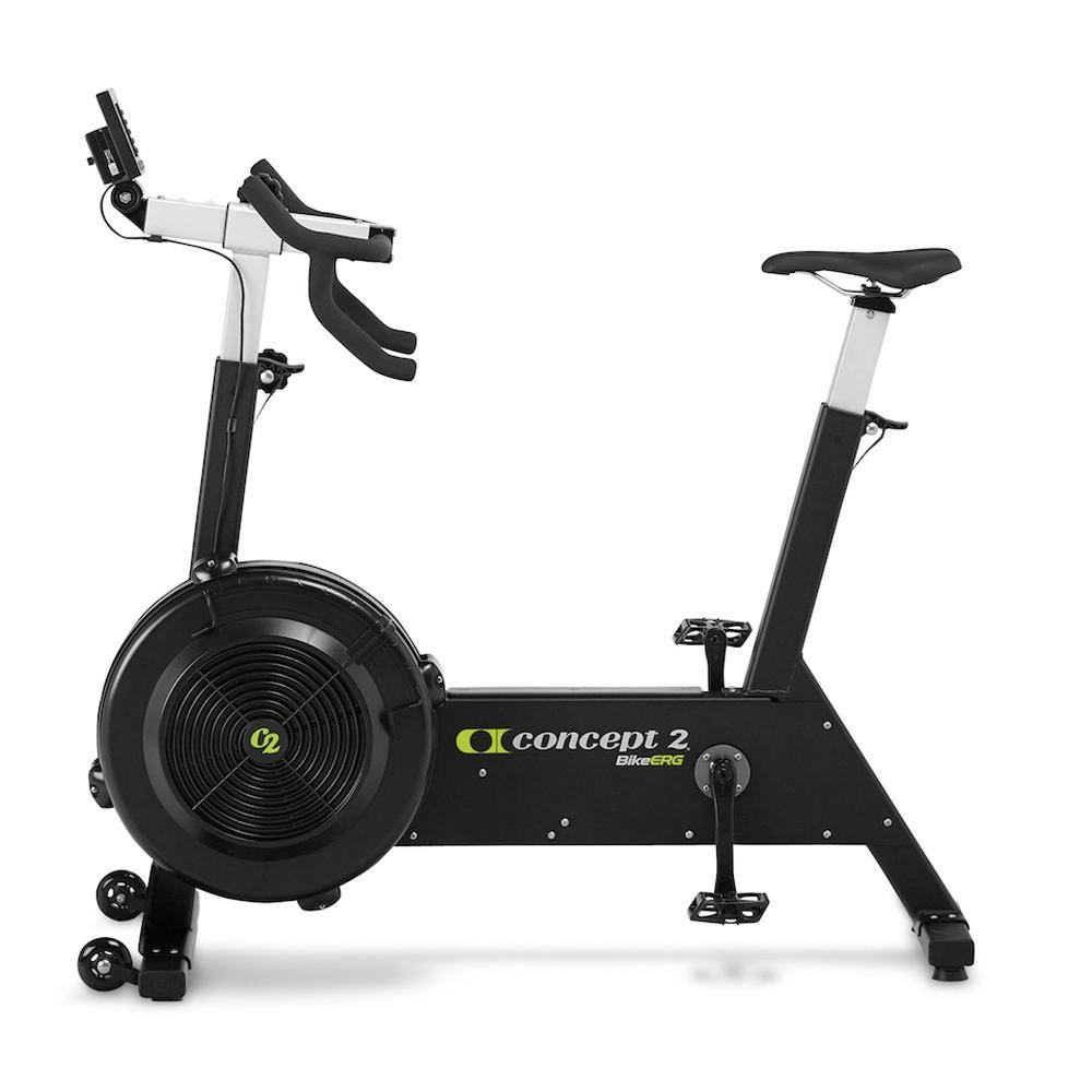 Concept2 BikeErg