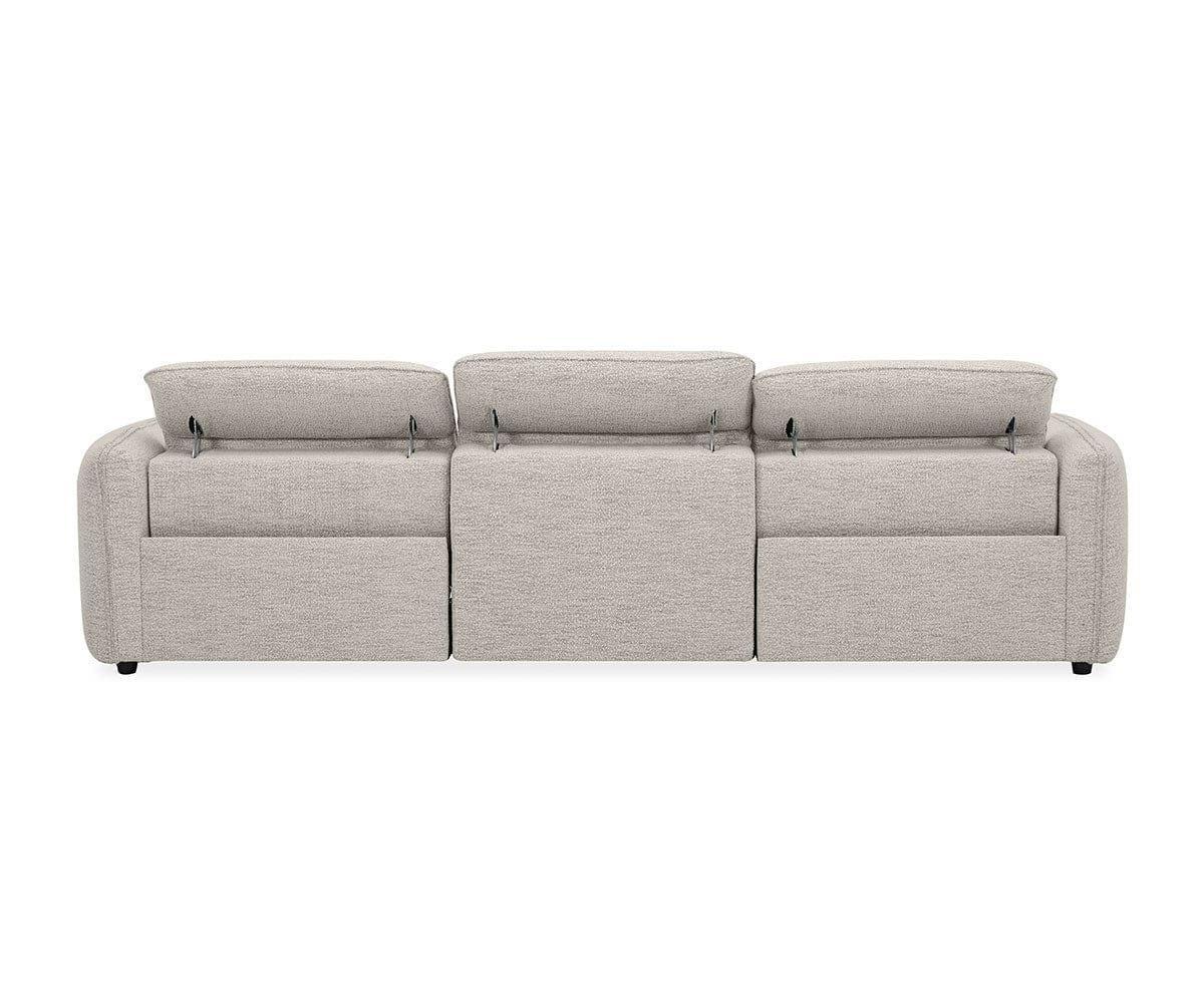 Ryden 3-Piece Modular Power Reclining Sofa (49139623559462)