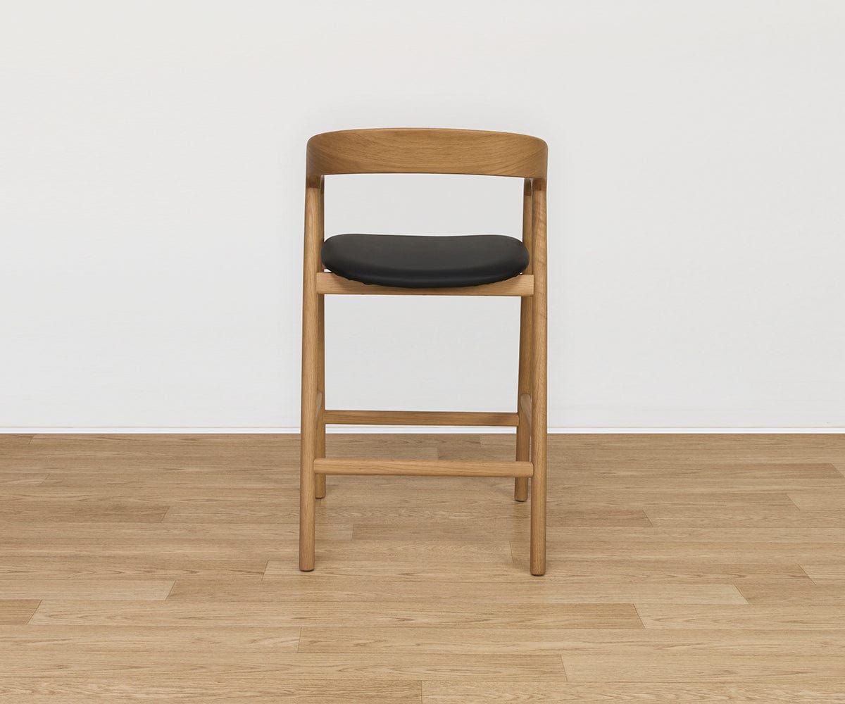 Oleena Counter Stool (49139498778918)