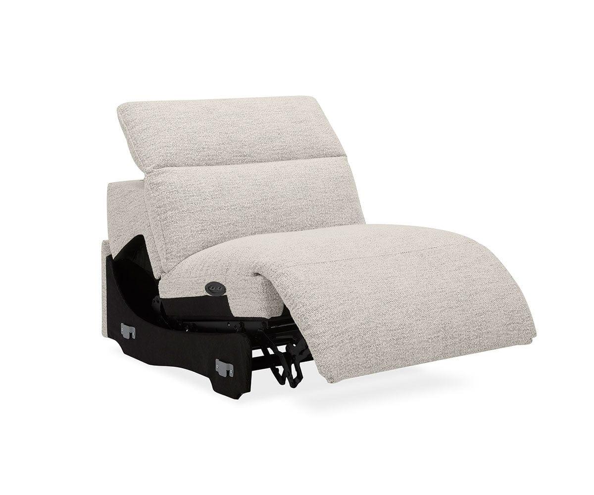 Ryden Power Reclining Armless Chair (49139223691558)