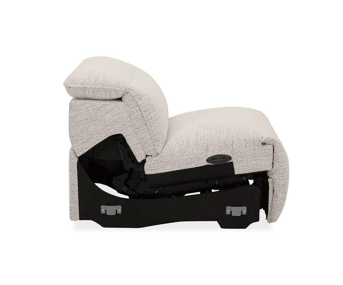 Ryden Power Reclining Armless Chair (49139223593254)