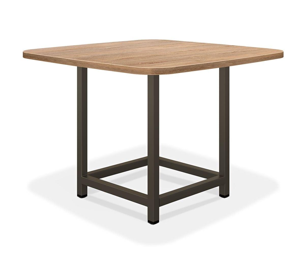 Slater Square Meeting Table (49139698827558)