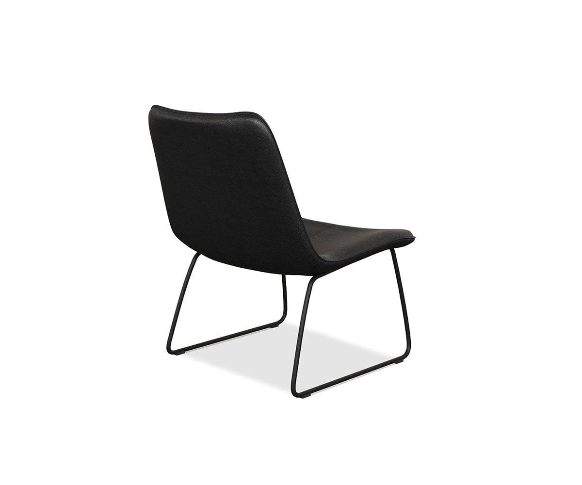 Oken Lounge Chair (49139239977254)