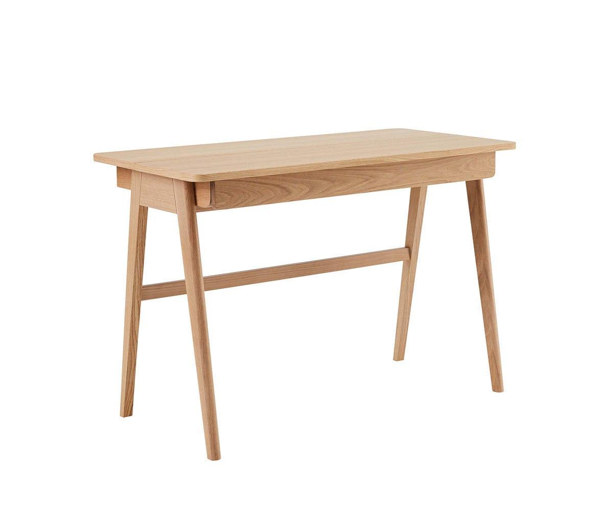 Holm Desk (49139688702246)