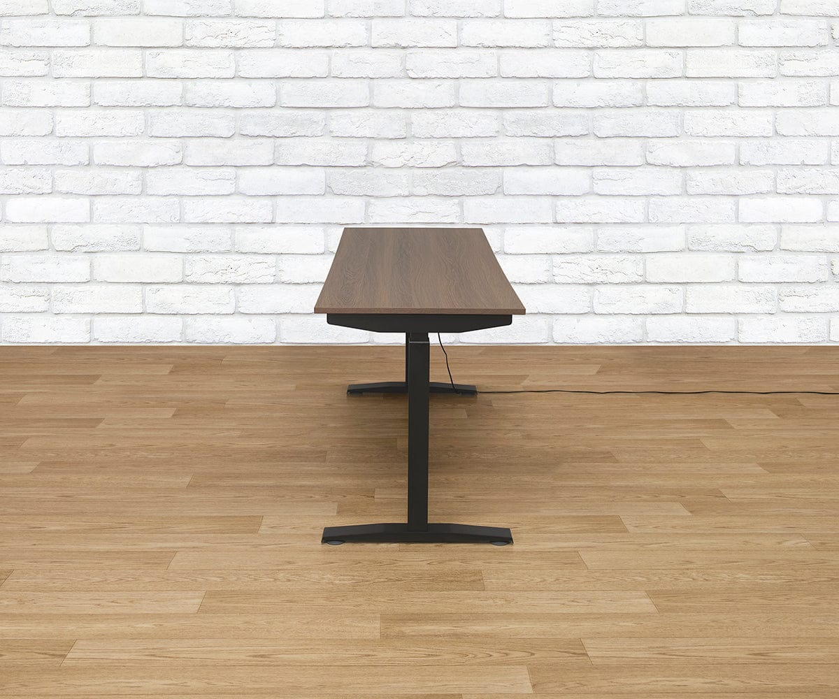 Inari Sit Stand Desk (49139700039974)