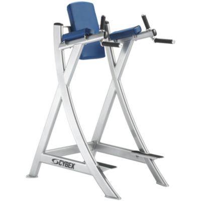 Cybex Leg Raise Chair