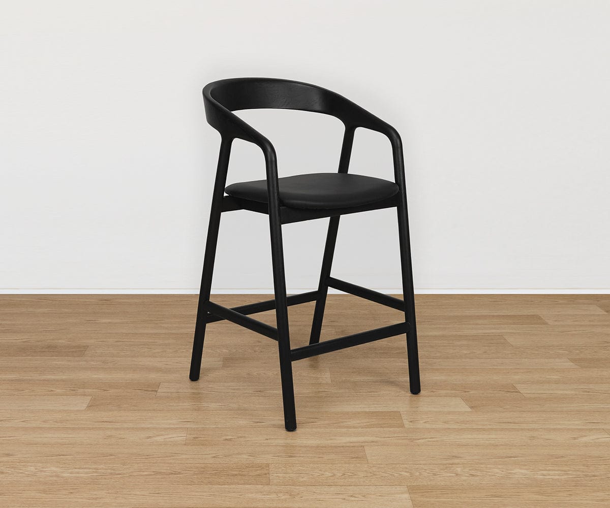 Oleena Counter Stool (49139499073830)