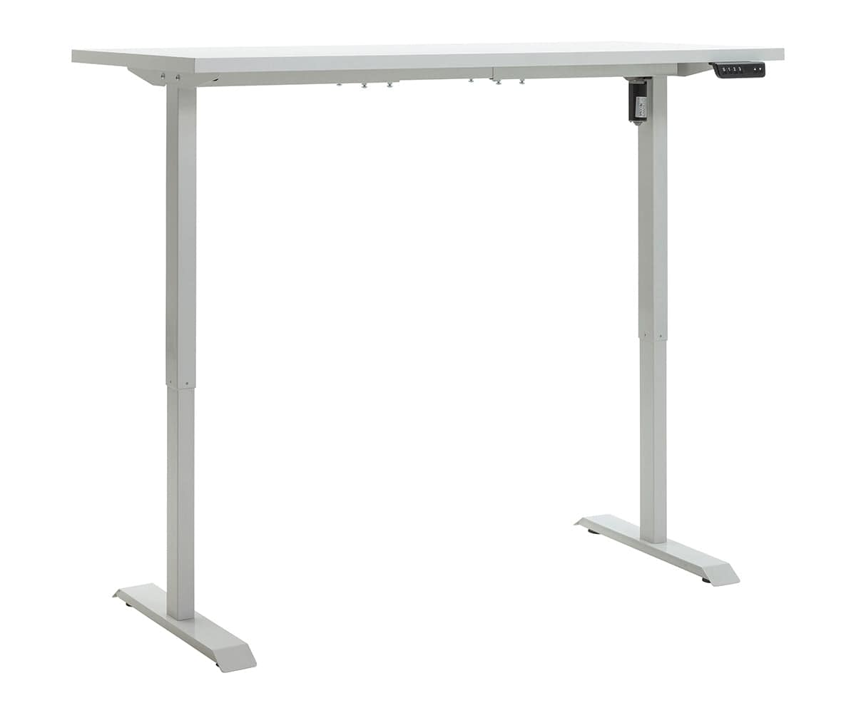 Gammel Sit Stand Desk (49139703742758)