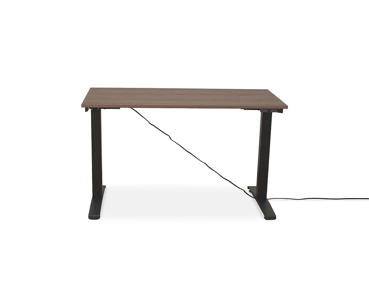 Inari Sit Stand Desk (49139700269350)