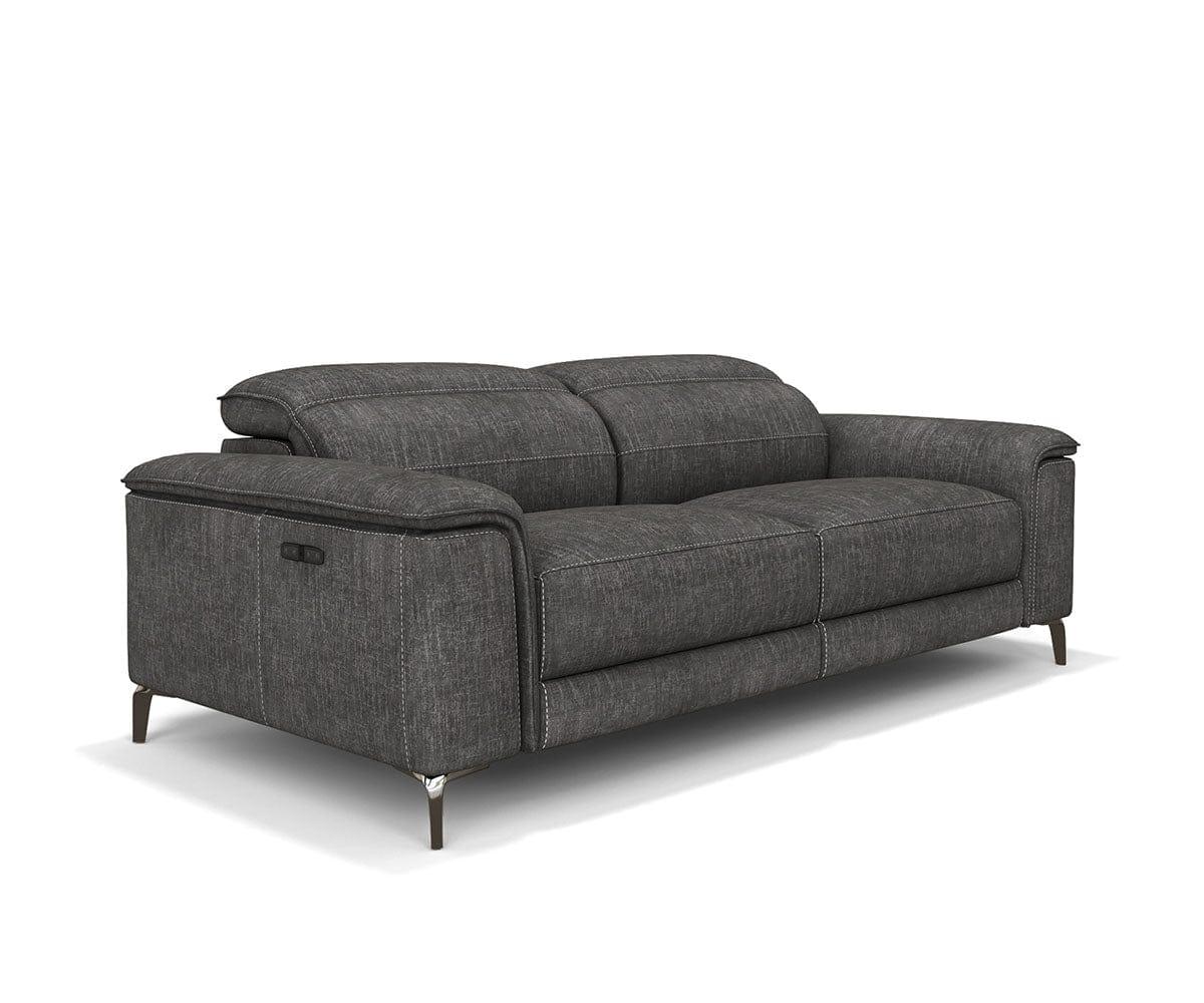 Aria Power Reclining Sofa (49139619266854)