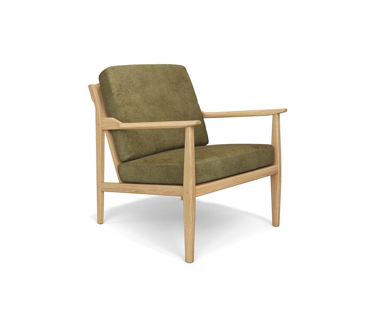 Bodie Cane Back Lounge Chair (49139233325350)