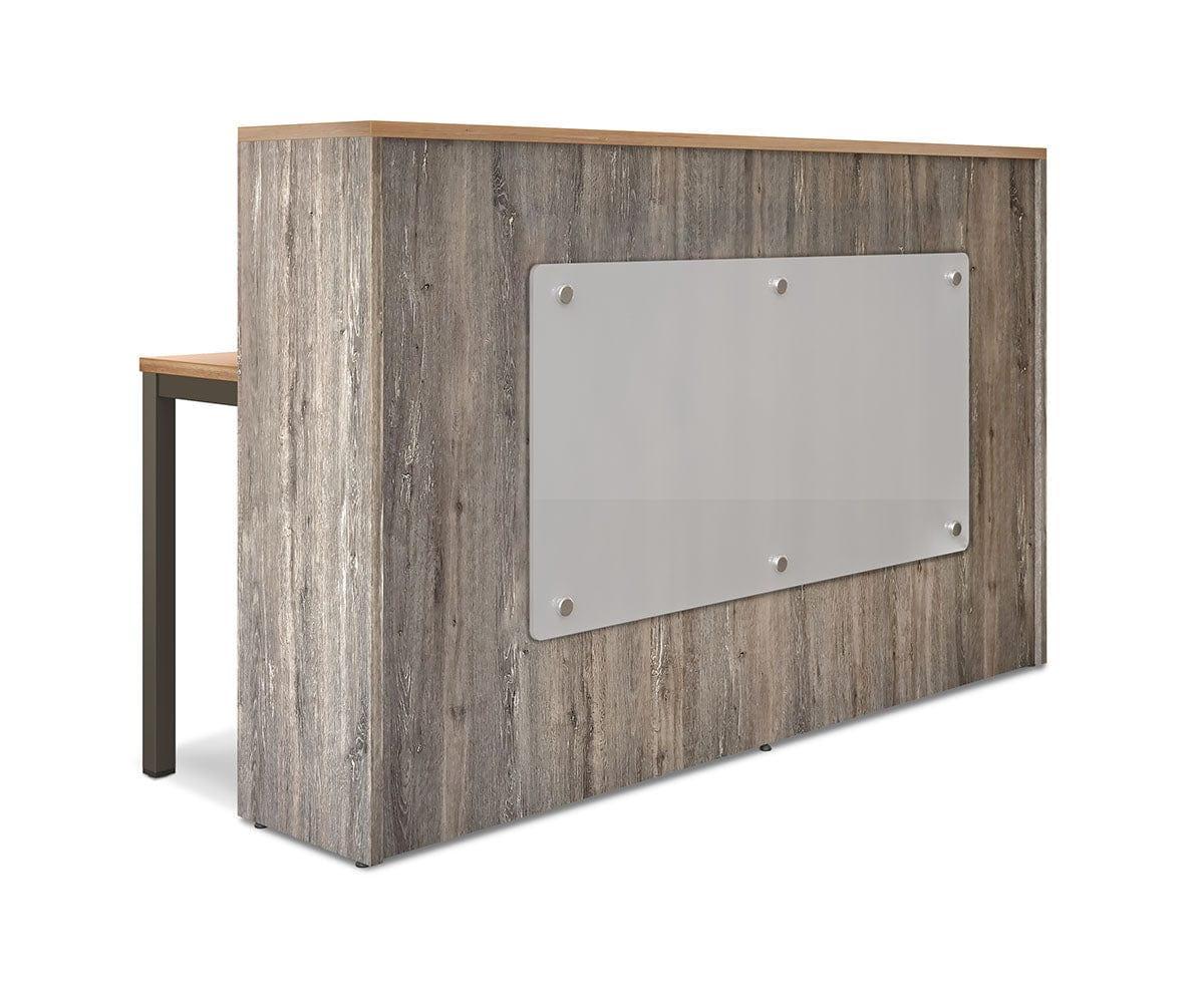 Slater Reception Desk (49139690799398)