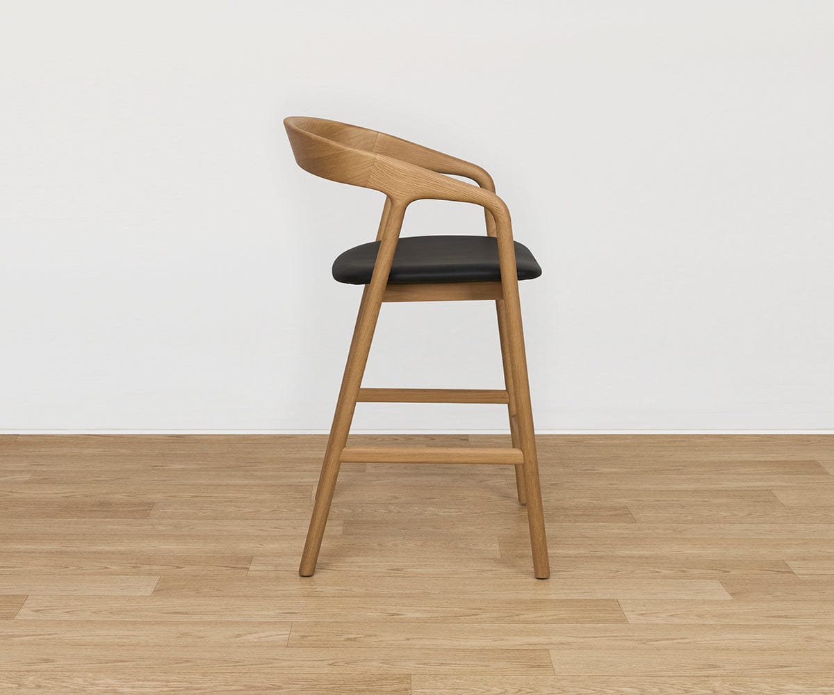 Oleena Counter Stool (49139498844454)