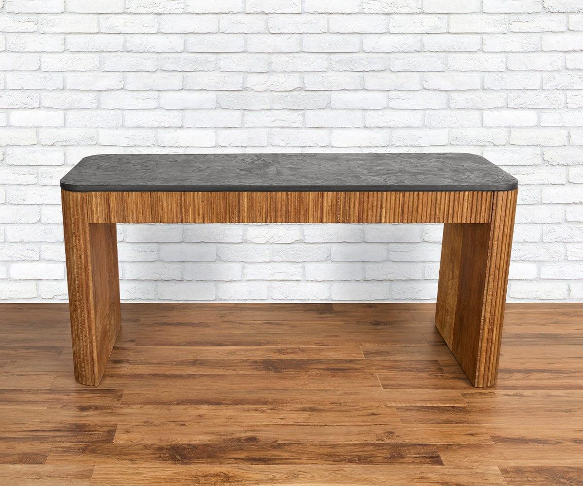 Taavi Desk (49139694305574)